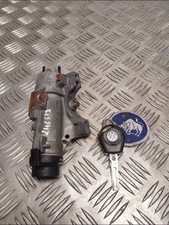 Neiman Volkswagen FOX