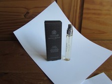 MOLTON BROWN Flora Luminare Eau De Parfum 7.5ml