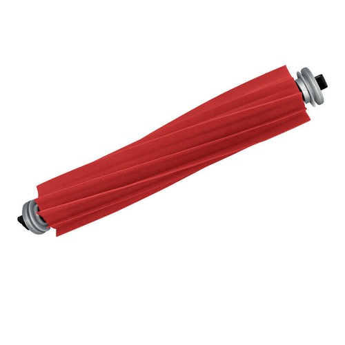 Bolsa de filtro de cepillo de rodillo principal para kit aspiradora robot Roborock P10 / Q Revo - Imagen 21 de 56