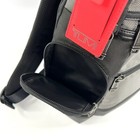 Foto 18 di 21