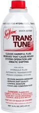 SeaFoam TT-16 Trans Tune Transmission Additive-16 oz