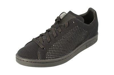 adidas stan smith craft uomo scarpe