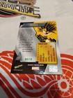 Bild 4 von 7