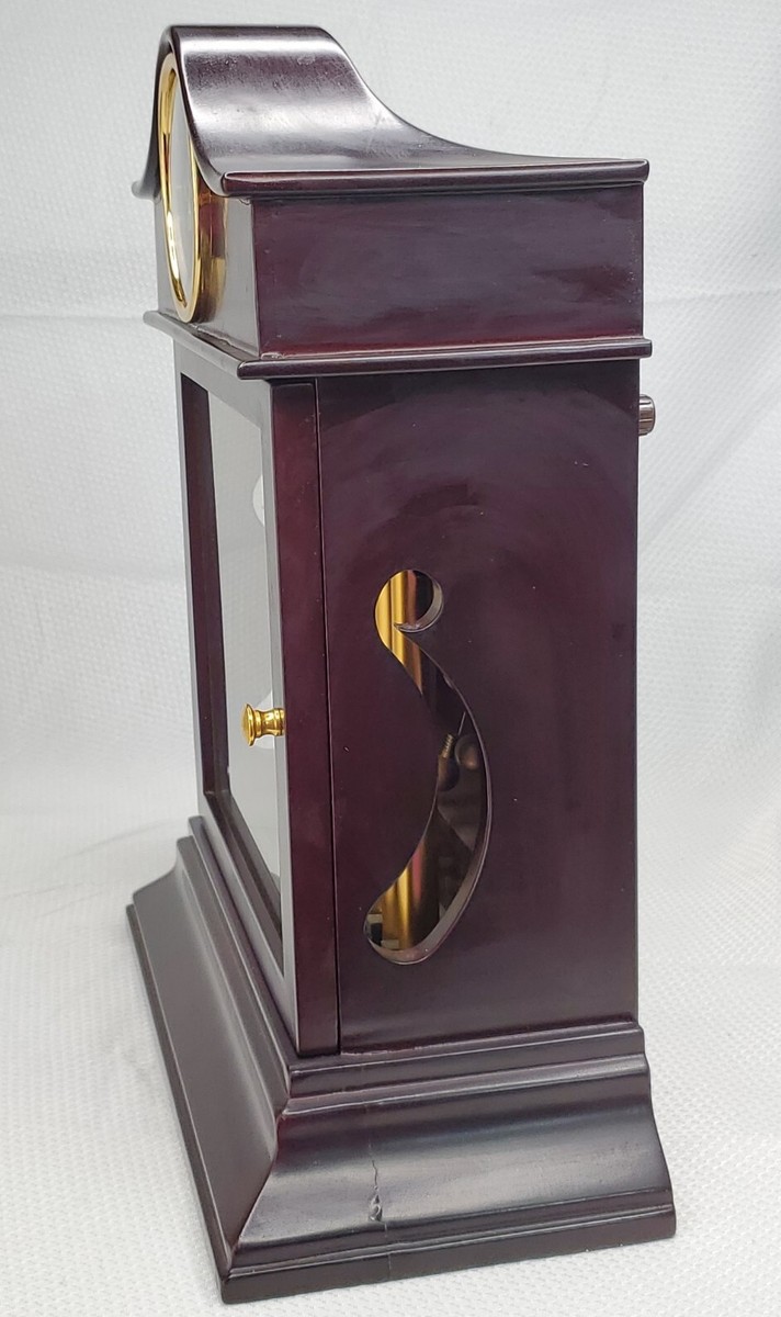 Maison Martin Margiela 非売品 クリスマスメロディーカード Mr. Christmas Grand Chime Clock Gold Label Collection 30