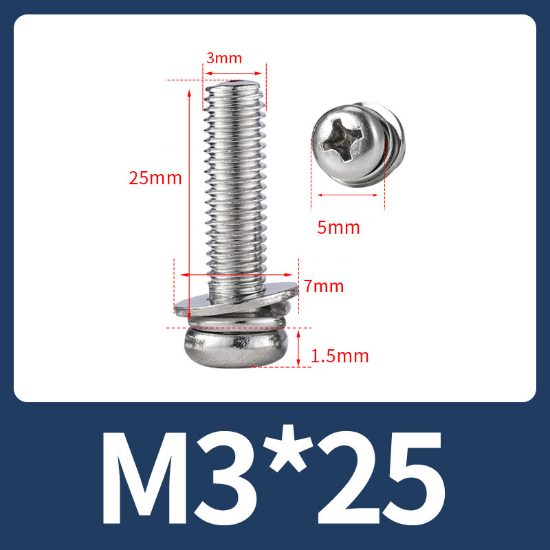 Bild 33 von 116