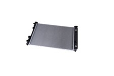 GM OEM 10-17 Equinox,Terrain Cooling Radiator Components-Radiator 25952758