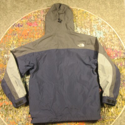 THE NORTH FACE ナイロンジャケット　スノーボード　Hy Vent THE NORTH FACE ナイロンジャケット スノーボード Hy Vent