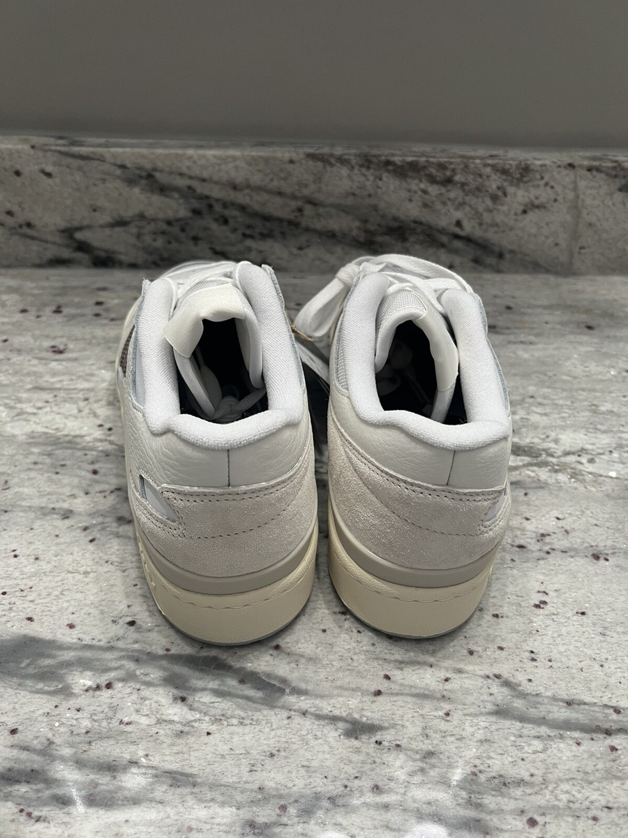 Size 10 - Packer Shoes x adidas Forum 84 Low Cocoa for sale online