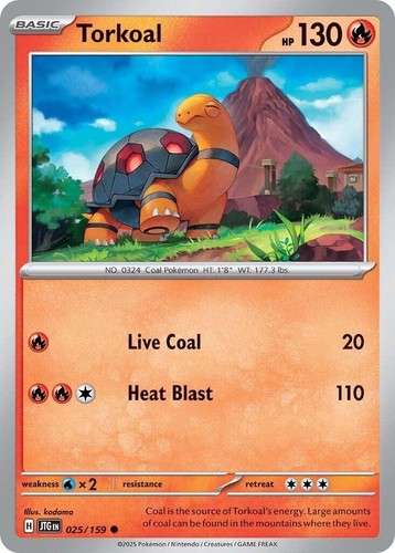 Pokemon TCG SV09 Journey Together Booster Bundle Sealed New | eBay