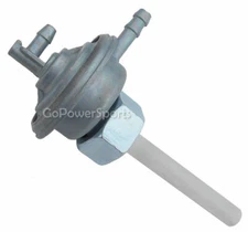 New Go-kart parts,150cc Fuel Petcock 6.000.046