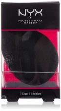 NYX PROFESSIONAL MAKEUP Flawless Finish Blending Sponge