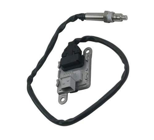 Sensor de NOx de salida para camión Detroit DD13 DD15 16 Freightliner Cascadia 5WK97339A - Imagen 6 de 13