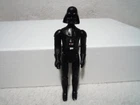 VINTAGE STAR WARS KENNER DARTH VADER ACTION FIGURE ~ LOOSE ~ 1977