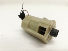 Audi A4 B5 - Temperatursensor Temperaturfühler Klima Klimaanlage (14)