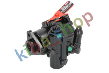 HYDRAULIC PUMP POWER STEERING FITS AUDI A4 B5 A4 B6 SKODA SUPERB I VW PASSAT
