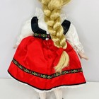 Bild 8 von 12