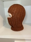 Bild 2 von 6
