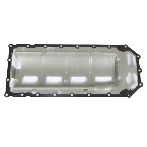 Árbol de levas Labwork MDS, elevadores, kit de sincronización para camioneta Ram 1500 2011-2015 5,7 L - Imagen 6 de 10