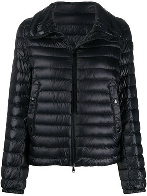 moncler basane down coat
