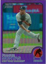 2022 Topps Heritage High Number & Inserts *You Pick* UPDATED 12-16-22