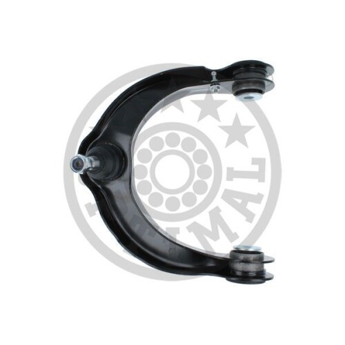 グリーンマウス GREEN MOUSE Remy-10Ⅹ 65％ セニング グリーンマウス GREEN MOUSE Remy-10Ⅹ 65％ セニング