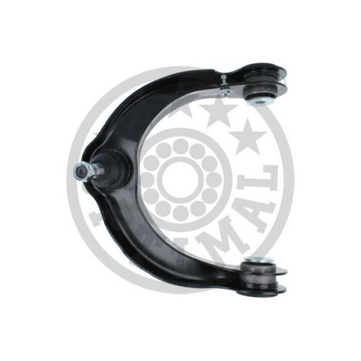 1 Lenker, Radaufhängung OPTIMAL G6-2007 4058787270440 | eBay 