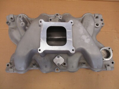 m 1970 71 Ford Torino GT 429CJ Cobra Jet Aluminum Hi Rise