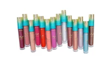 tarte Rainforest Of The Sea H2O Gloss 4mL / 0.135 fl oz | Choose Your Shade