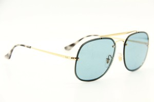 ray ban rb3583