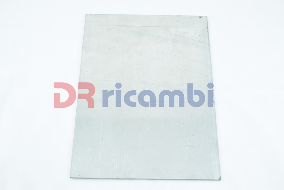 Rallonge De Pistolet De Lavage En Acier Inoxydable Pour Nettoyeurs