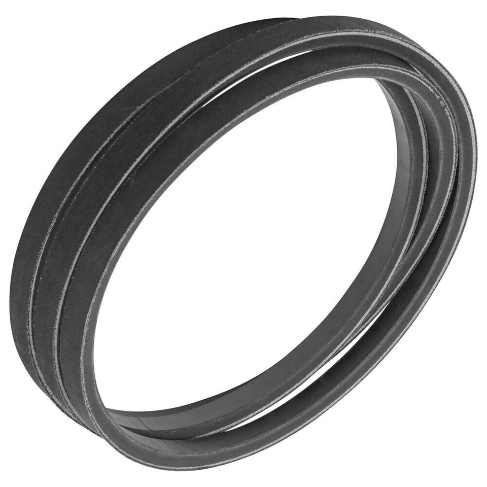 MaxPower Pumpenantriebsriemen Für Bad Boy Rasenmäher - 168 Cm, Ersetzt OEM 041-6400-00