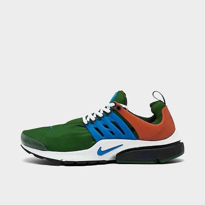 Nike Men's Air Presto Running Shoes | eBay