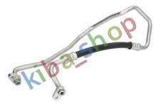 AIR CONDITIONING HOSE/PIPE FITS DS DS 3 CITROEN C3 II C4 CACTUS PEUGEOT 2008 I