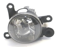 Opel Insignia B Grand Tourer Tagfahrlicht LED Rechts Nebelscheinwerfer 13497330