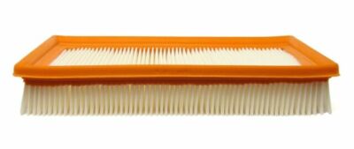 Air Filter ACDELCO A2936C