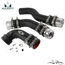 Intake Turbo Charge Pipe Kit For BMW F20 F30 F31 320i 328i 128i 420i 428i 2.0L