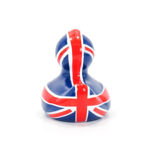 Brit Duck Mini - Imagen 3 de 5