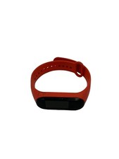 Xiaomi Mi Band Smart Wristband Bracelet Heart Rate Monitor Fitness Tracker F619
