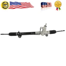 For 2004-2010 Toyota Sienna Power Steering Rack And Pinion Assembly 4425008040