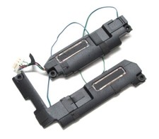 Genuine Dell Latitude 7410 E7410 Left Right Speakers Set HUN14 NFH3D