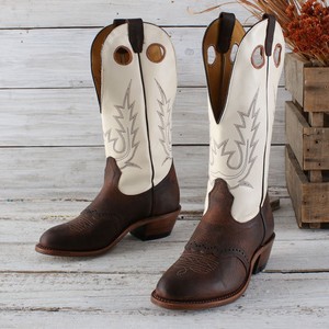 dickies dixxon boots