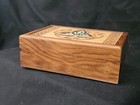 Picture 3 of 5