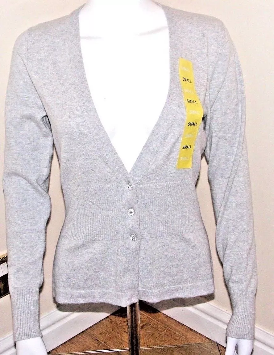Kersh cardigan sale