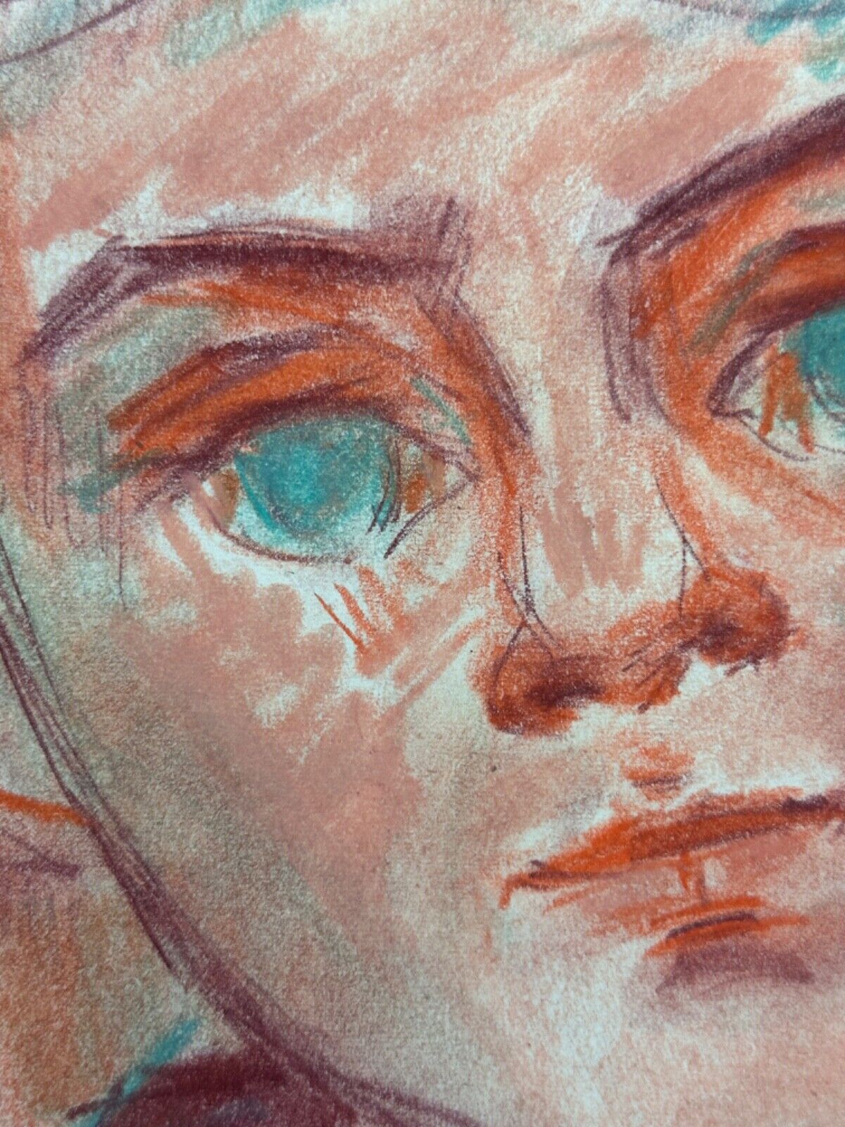 Photo 2/6