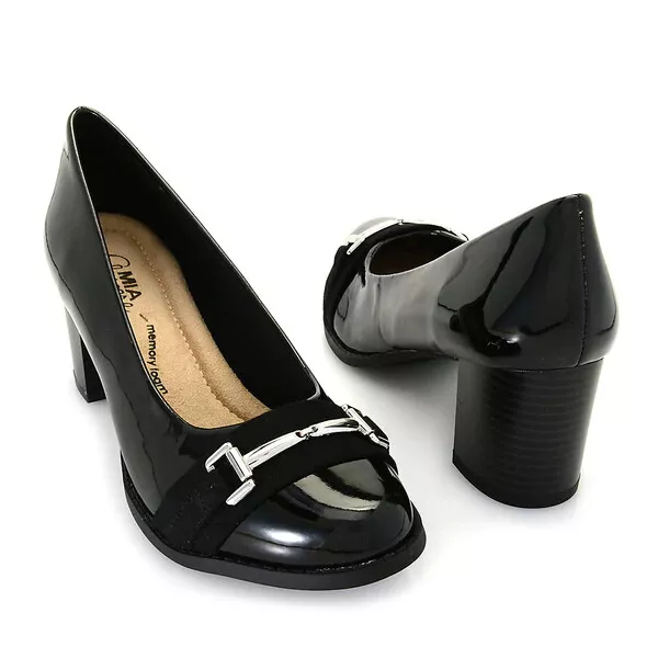Mia pumps hotsell