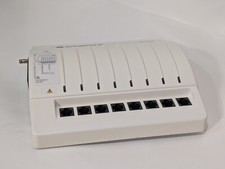 Ge 2014219-013 Unity Network Interface Device Unity Network Id Ethernetsolar