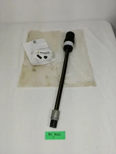 Continental Industries TR04 4949-00-1904-25 1/2"X1/2"