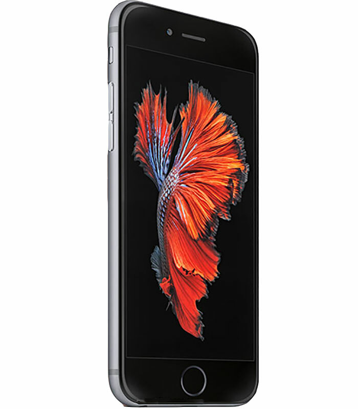 Apple iPhone 16 スペースグレー 本体128GB iPhone 16 Plus 128GB ブラックを購入 - Apple（日本）