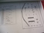Foto 5 di 11