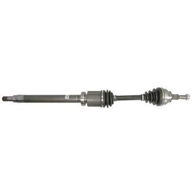 Antriebswelle POINT GEAR PNG75873